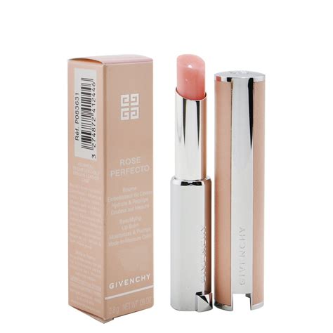 givenchy lip gloss blue pink|givenchy lipstick official website.